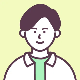柴田蓮