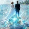 ∞ Aquamarine ∞ - チャネリングで綴る『本質と愛の海の航海ログ 』
