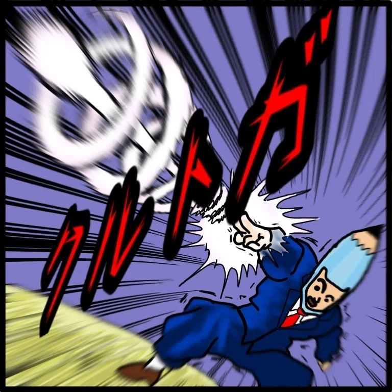 画像1