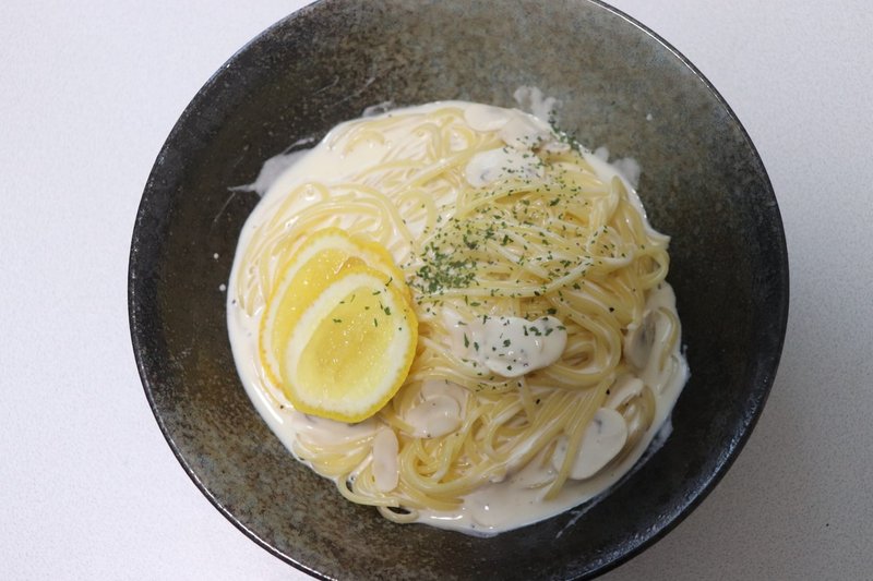 自炊デビューする下宿学生にオススメの料理と作ってはいけない料理 ライティングチーム Note 自炊デビューする下宿学生にオススメの料理と作ってはいけない料理 ライティングチーム Note