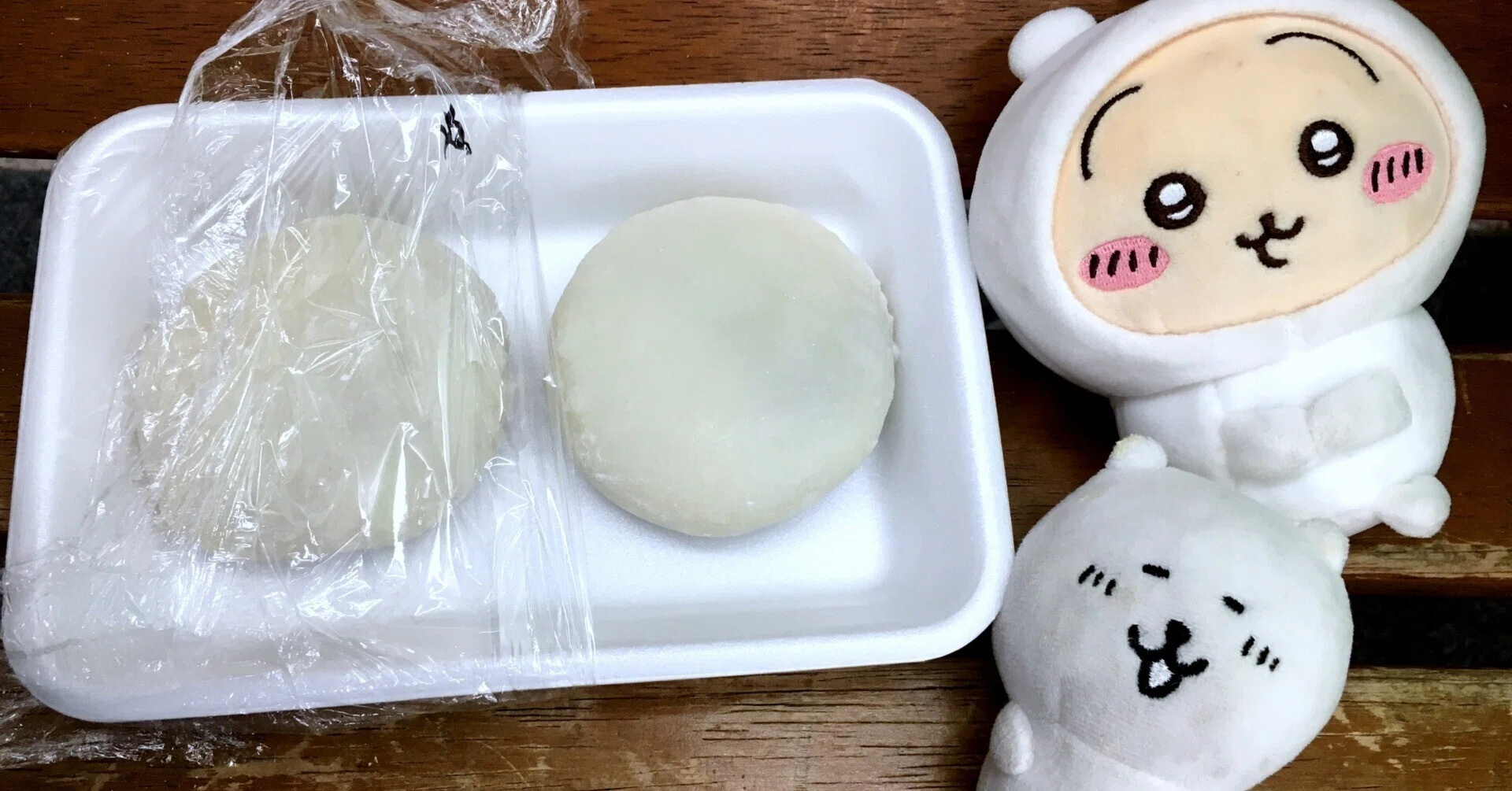 長谷川 製菓