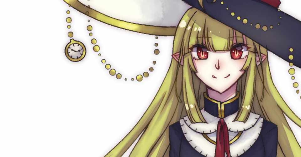 シャカリキ破壊神 さんぼら Note