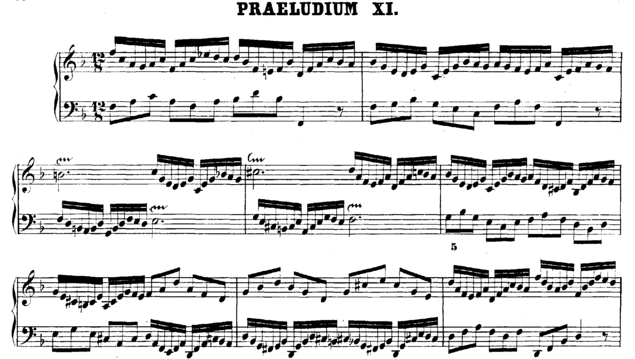 49 お悩み相談 9 8や12 8などの複合拍子 がニガテです どうすればリズム感や拍感が良くなるの さいりえ ピアニスト ピアノレッスン Note 49 お悩み相談 9 8や12 8などの複合拍子 がニガテです どうすればリズム感や拍感が良くなるの さいりえ ピアニスト ピアノレッスン Note