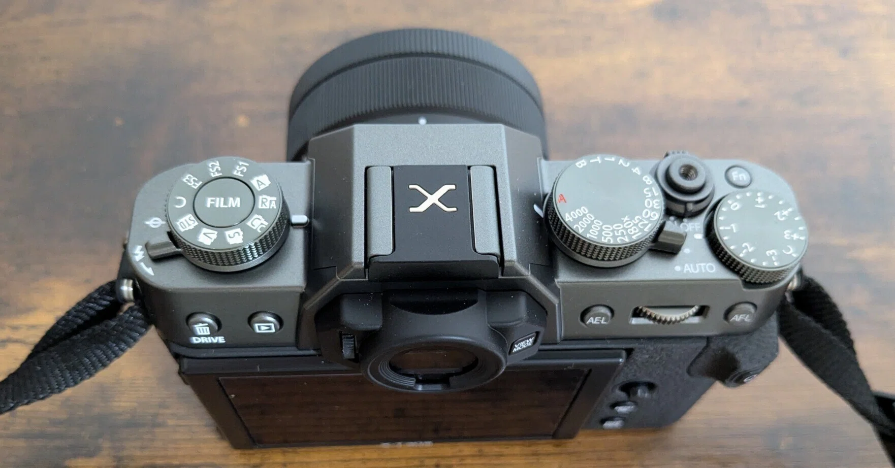 超激レア FUJIFILM Xホットシューカバー3個セット早い者勝ち 【公式通販】
