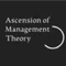Ascension of Management Theory