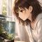たむそん｜水とAIを観測する人