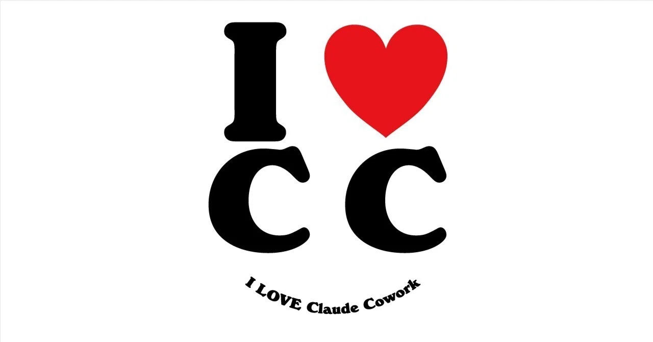 やばすぎるスキル！Claude Coworkがある世界に感謝?｜農と。 | 農業 