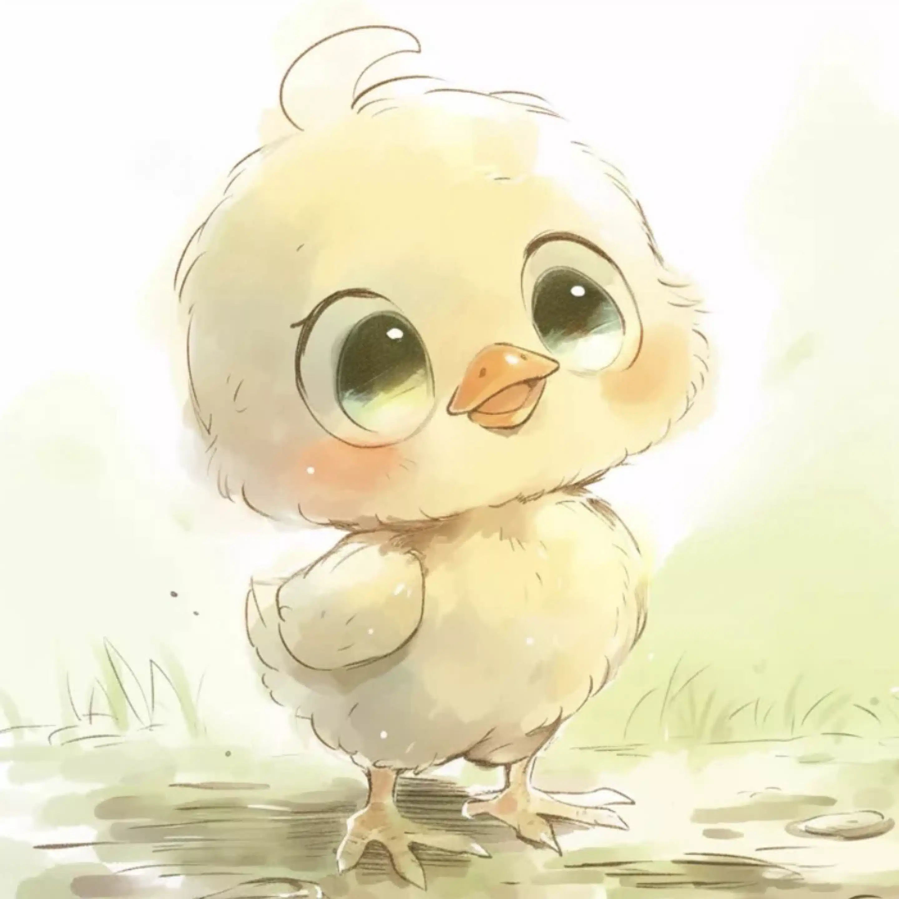 いささか こっこ