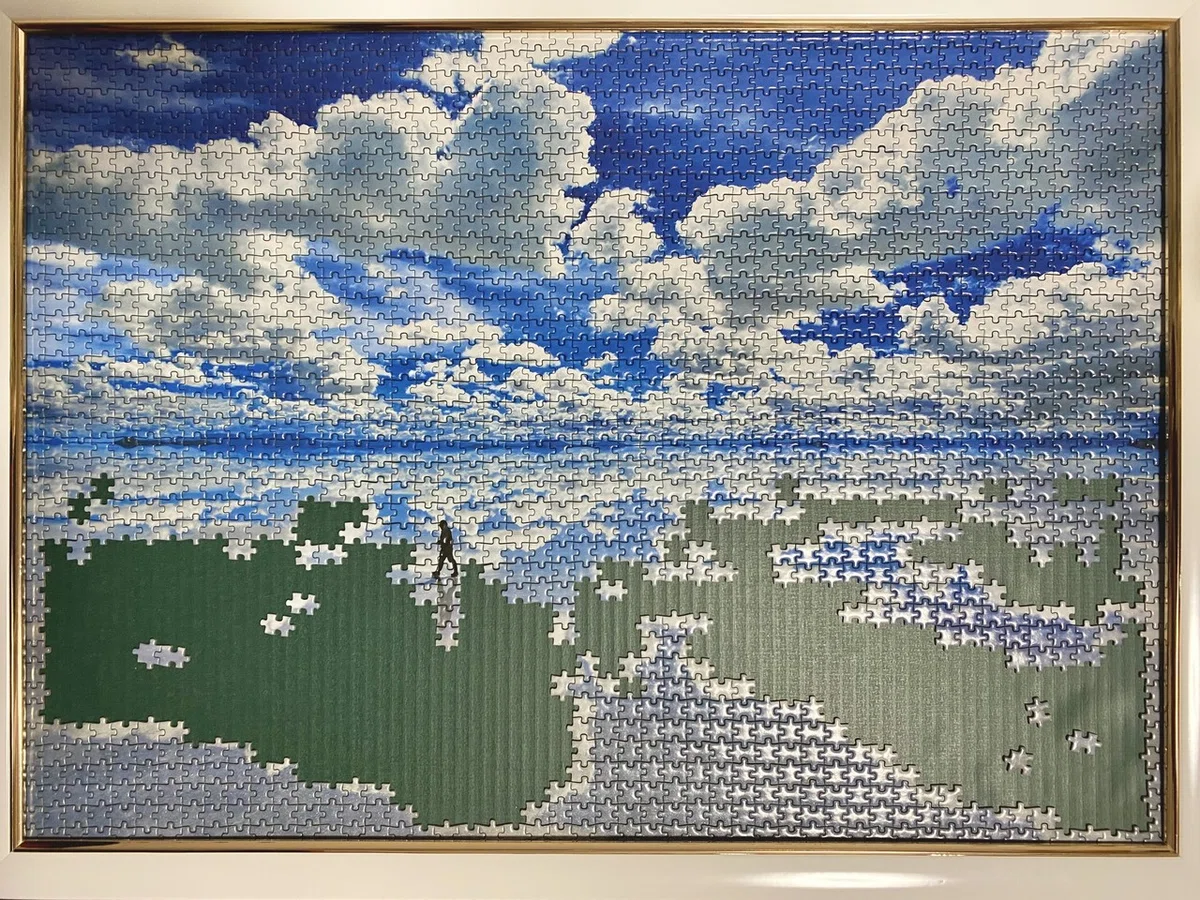 画像8