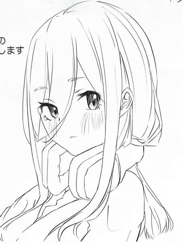 アニメ私塾課題取り組み３週目 だるま屋 Note
