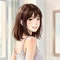 はしもとゆな