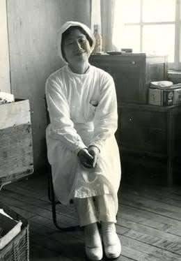 生きがいについて 神谷美恵子 みすず書房 Umeboshi Note 生きがいについて 神谷美恵子 みすず書房 Umeboshi Note