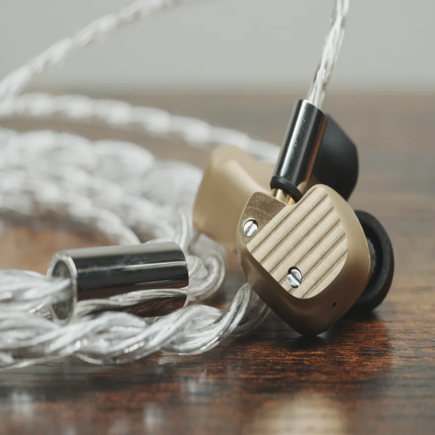 final A10000 Collector's Edition 所持機｜*Yuzlih@.Crafter*
