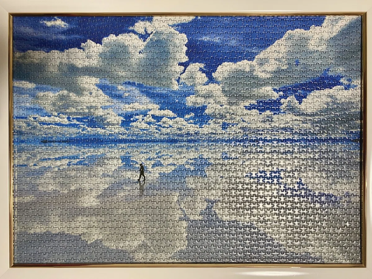 画像9