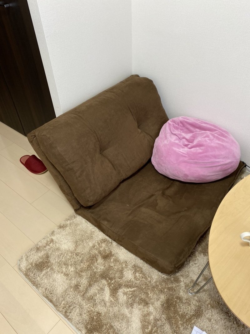 在宅ワーク 大阪 1年目永坂の場合 ソリューション Note