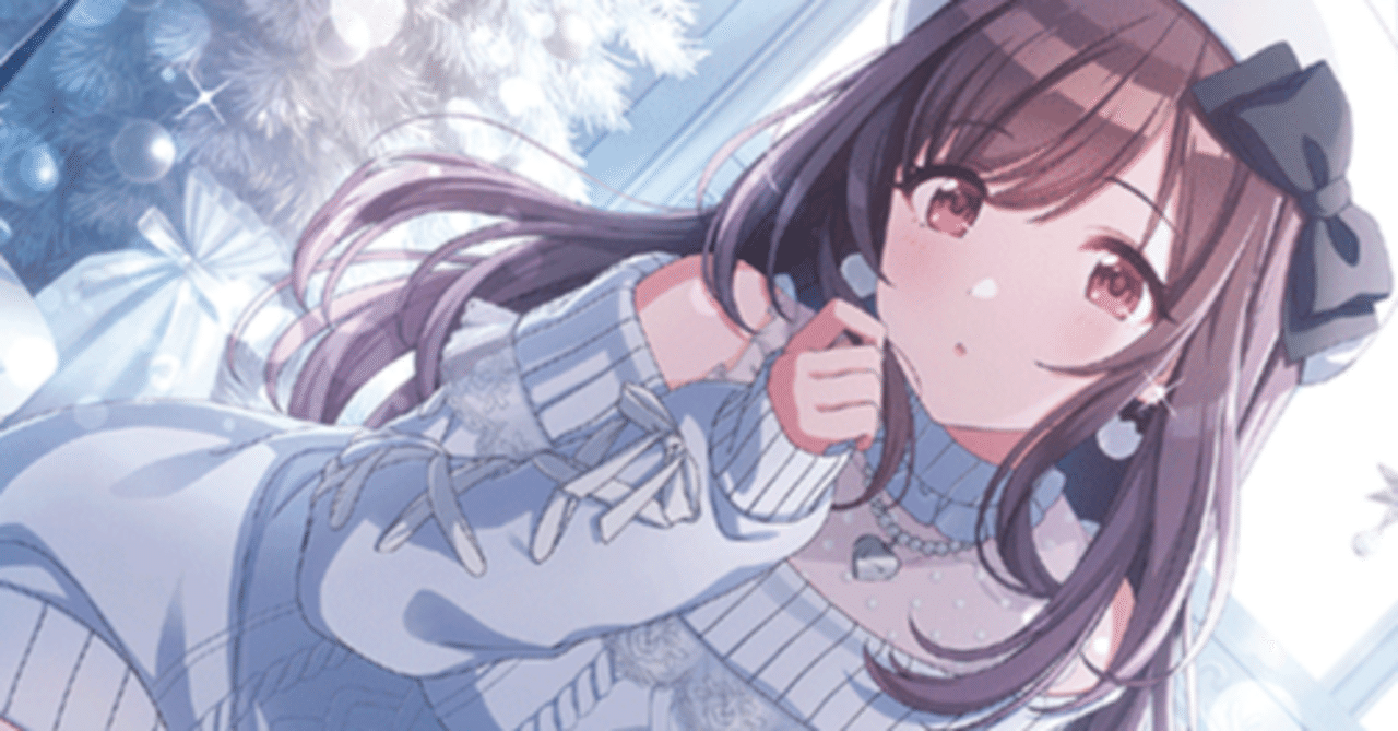 ユニアリ】PB発売後“紫アンティーカ”デッキ・プレイング徹底解説