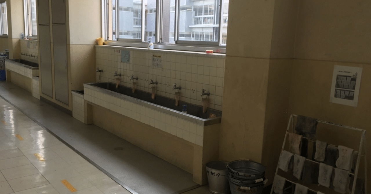 今夜の読書メモ：松村潔「タロットの神秘と解釈」12｜中川 泰郎