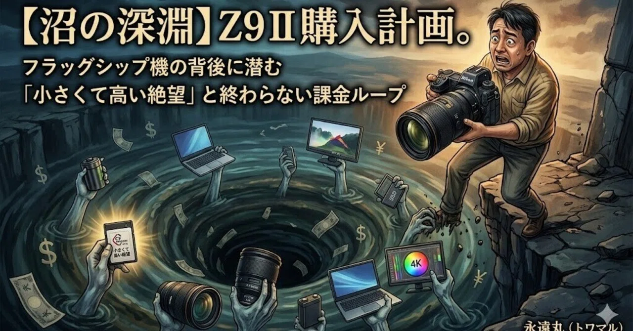 カメラなど ?media_id=3882289325925423421