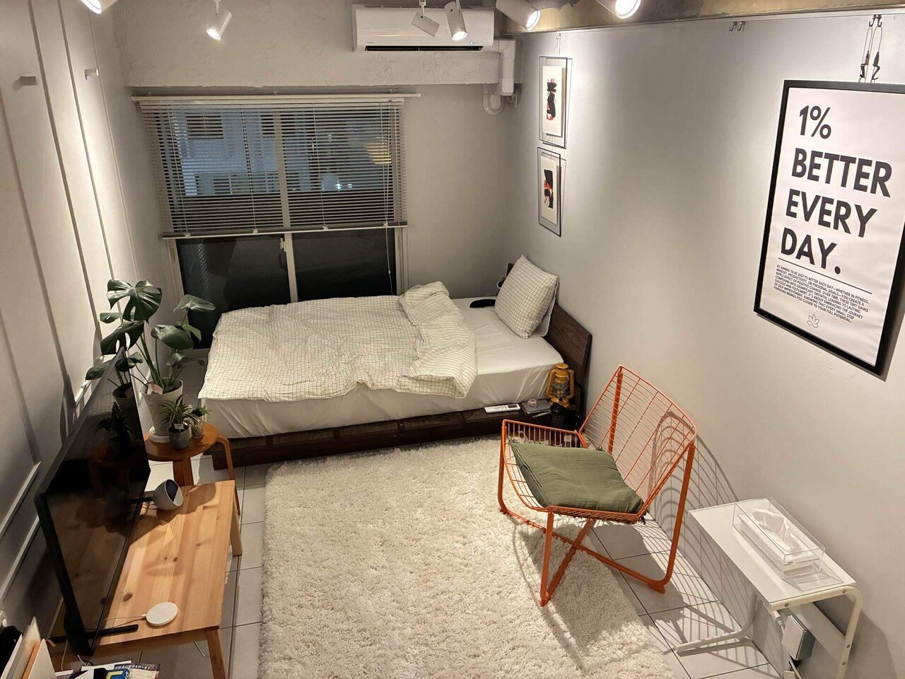 新品 IKEA スコールボダ ホワイト SKÅLBODA スコールボダ パーソナルチェア, ホワイト - IKEA