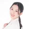 工藤 愛 *キャリアコンサルタント