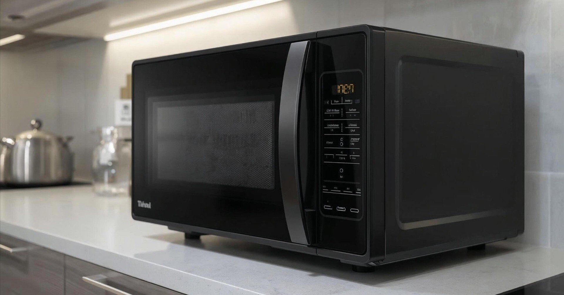 東芝 石窯ドーム ER-D3000Aを徹底分析！高火力オーブンは本当に買いか