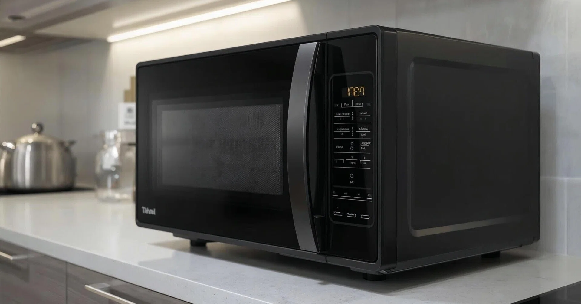 東芝 石窯ドーム ER-D3000A ジャンク品 天板2枚・網付き 東芝 石窯ドーム ER-D3000Aを徹底分析！高火力オーブンは本当に買いか