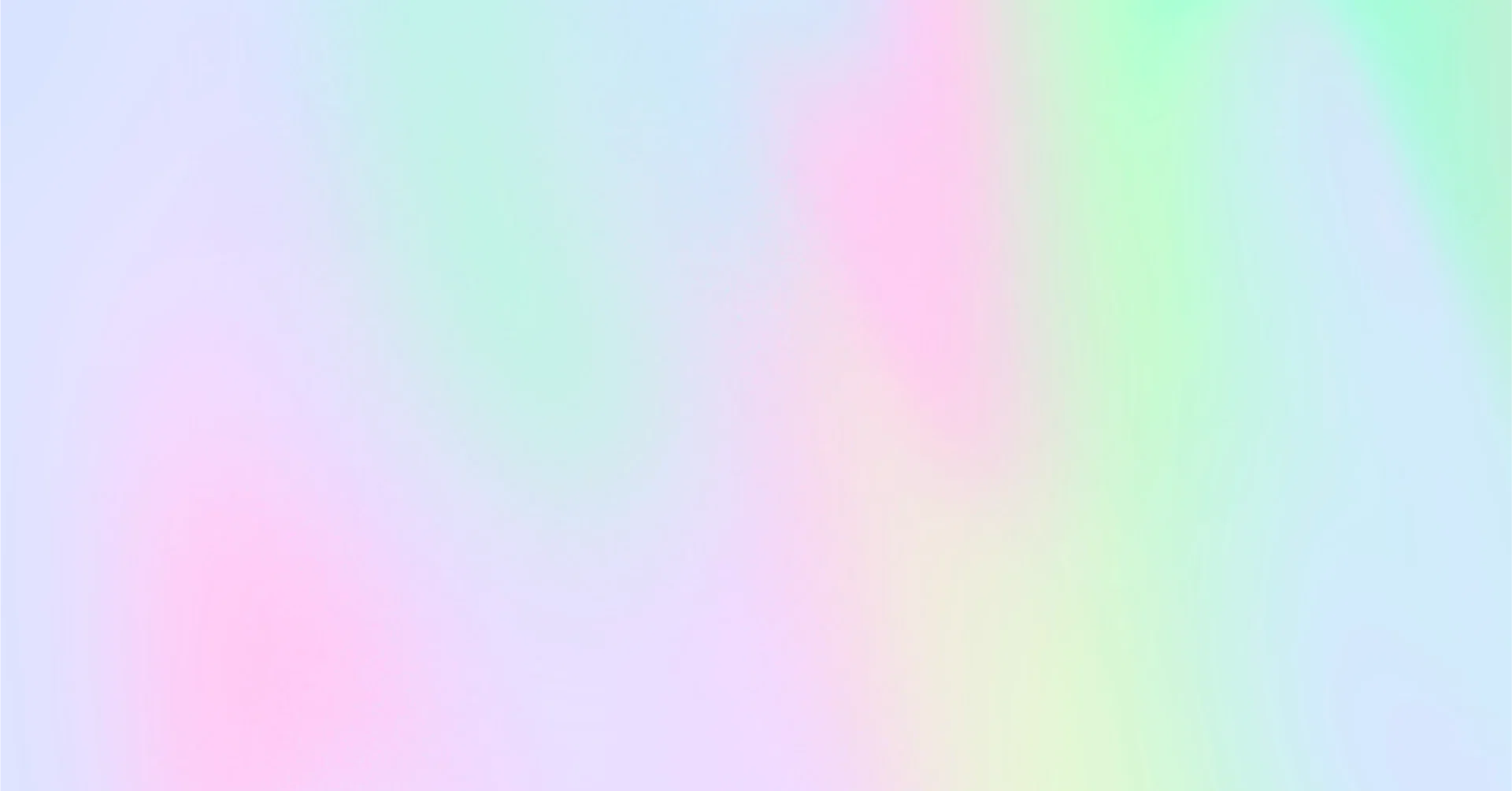 Neon・V・Kelly｜note
