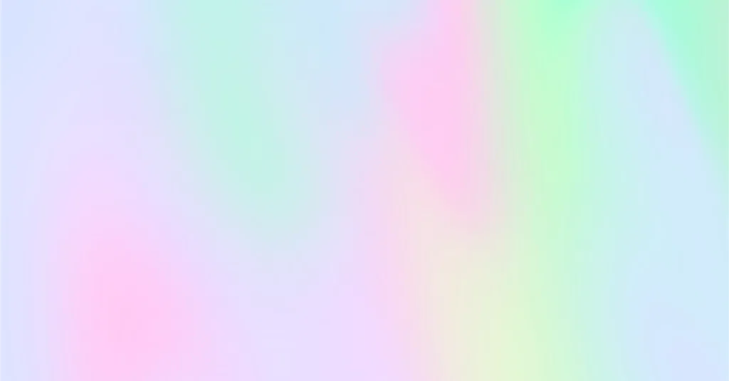 Kelly Neon Neon・V・Kelly|note