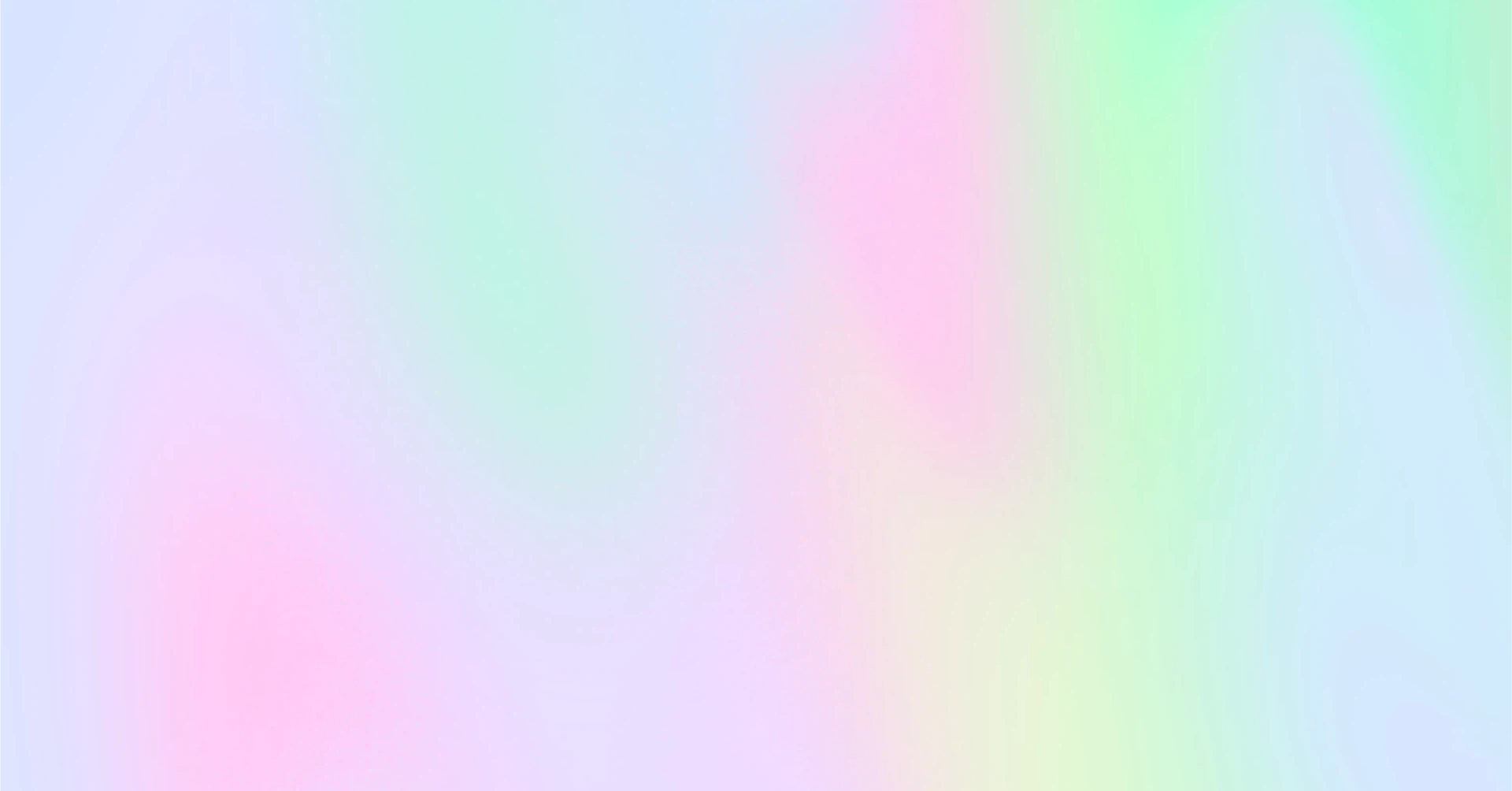 Neon・V・Kelly｜note