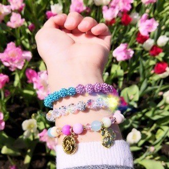 ゴーストになるまで絶対帰れませんぞ Nina Note ゴーストになるまで絶対帰れませんぞ Nina Note