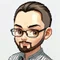 MS英語翻訳サービスー研究者向け英語サポートのプロフェッショナル
