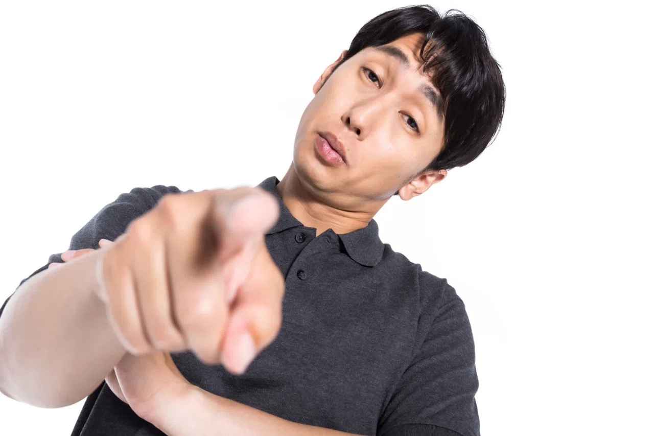 The 'Frenemy' in Disguise: Characteristics and Coping Strategies for ...