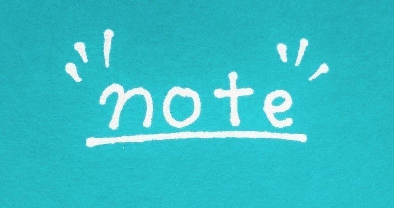 オリジナリティのあるアカウント名のつけ方 イワハシ 田舎暮らしnoter Note