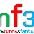 nf3Note