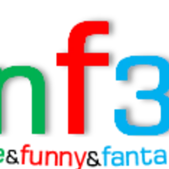 nf3Note