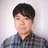 平井孝昌