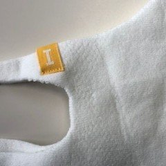 世の中のため」「人のため」に動いたものは、時間が経っても形として