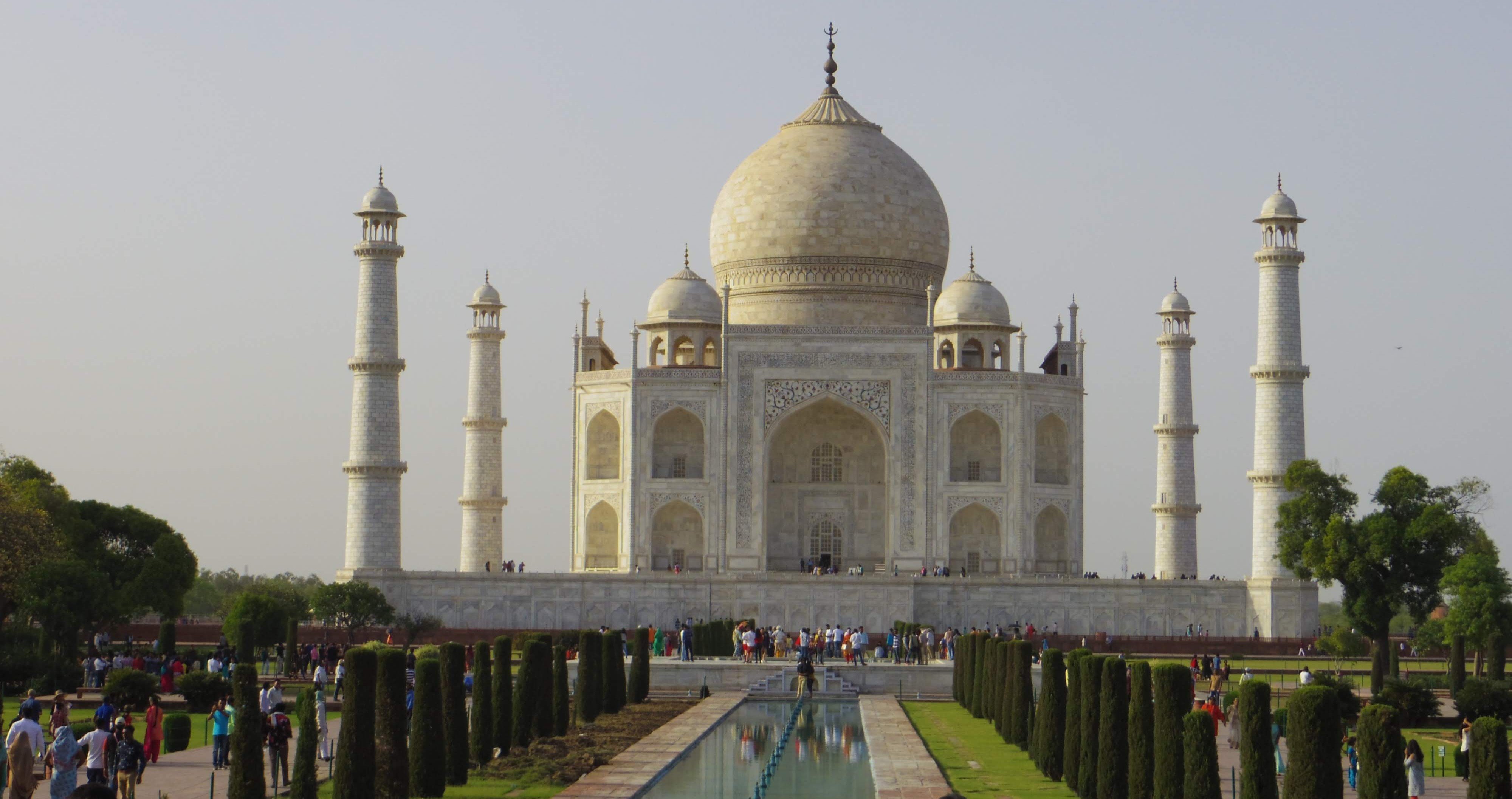 汚いに耐性がある方が強い インド最強説 ちびまり 旅好き 企業の採用担当 Note