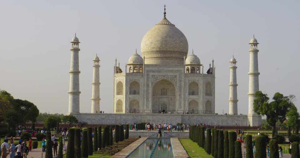 汚いに耐性がある方が強い インド最強説 ちびまり 旅好き 企業の 汚いに耐性がある方が強い インド最強説 ちびまり 旅好き 企業の