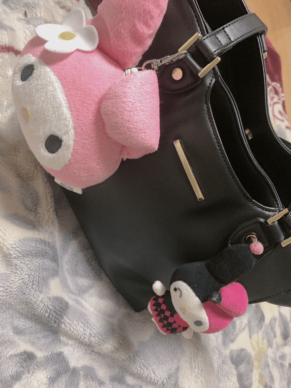 女子力が皆無 めろん こうはいの店 Note 女子力が皆無 めろん こうはいの店 Note