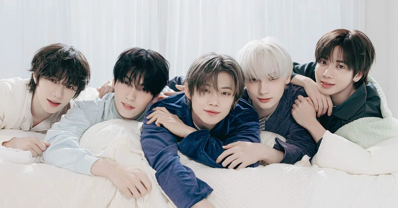TXT】【デビュー7周年】私の沼落ち記録と激重備忘録｜沼の底からこんばんは