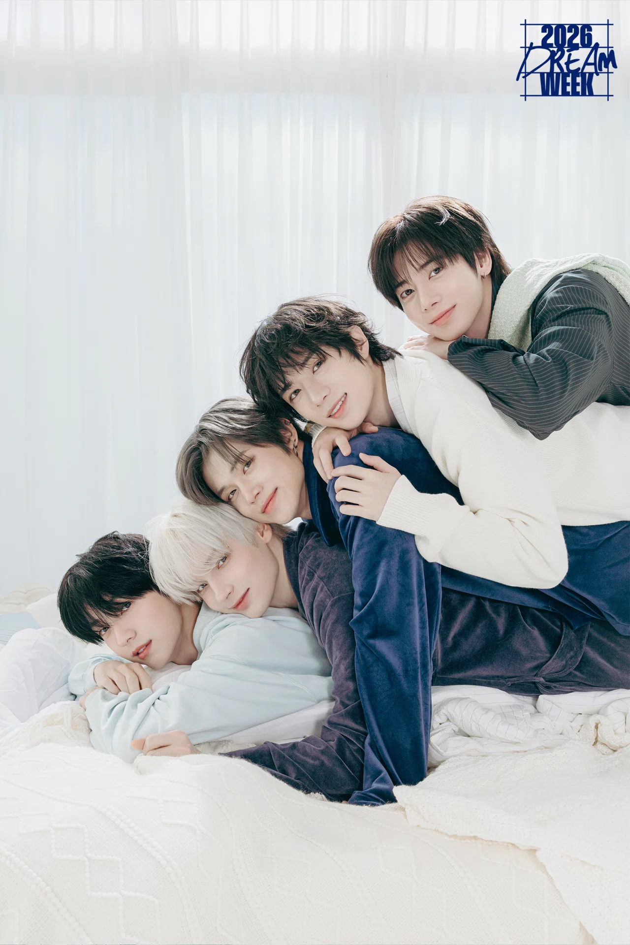 TXT】【デビュー7周年】私の沼落ち記録と激重備忘録｜沼の底からこんばんは