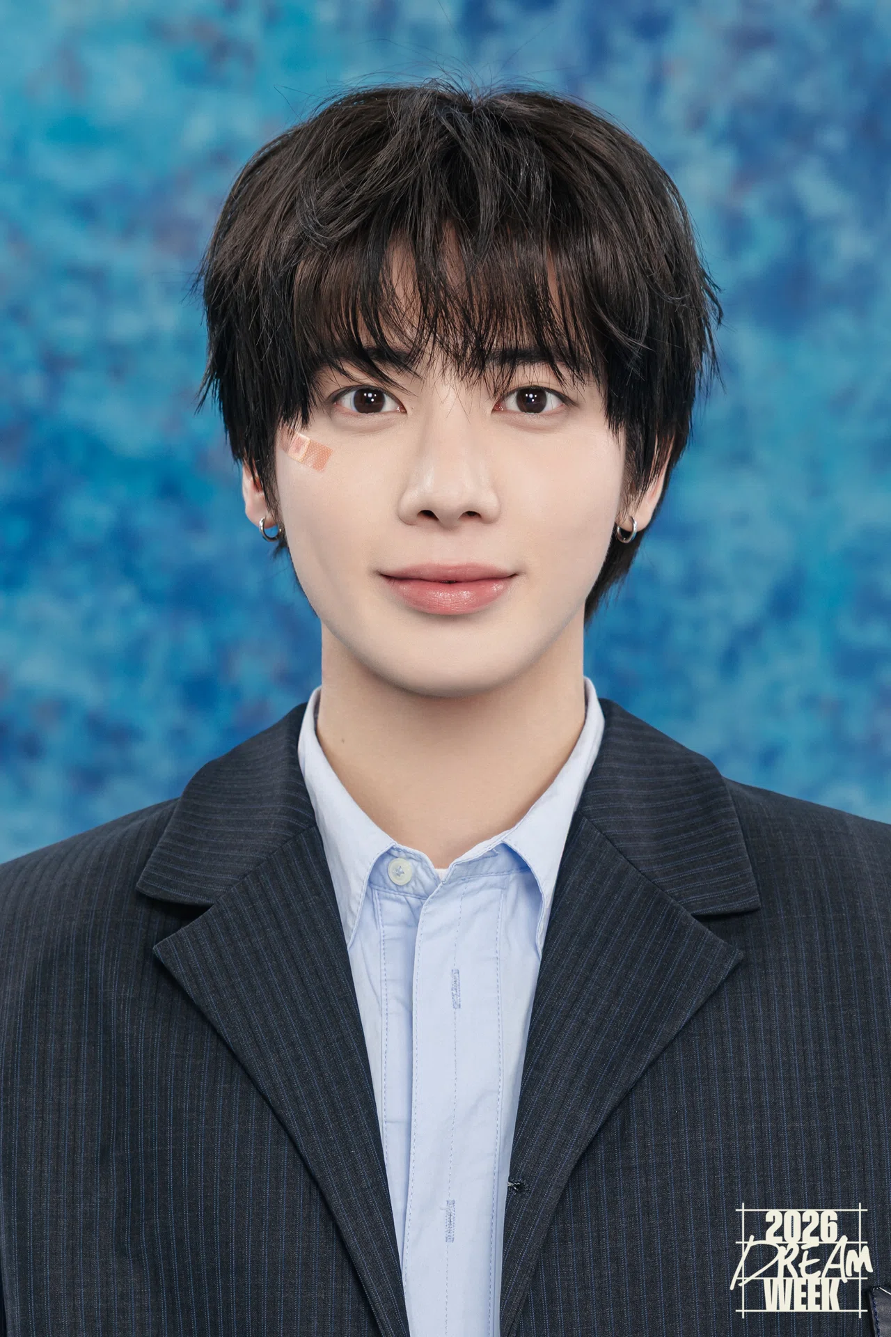 TXT】【デビュー7周年】私の沼落ち記録と激重備忘録｜沼の底からこんばんは
