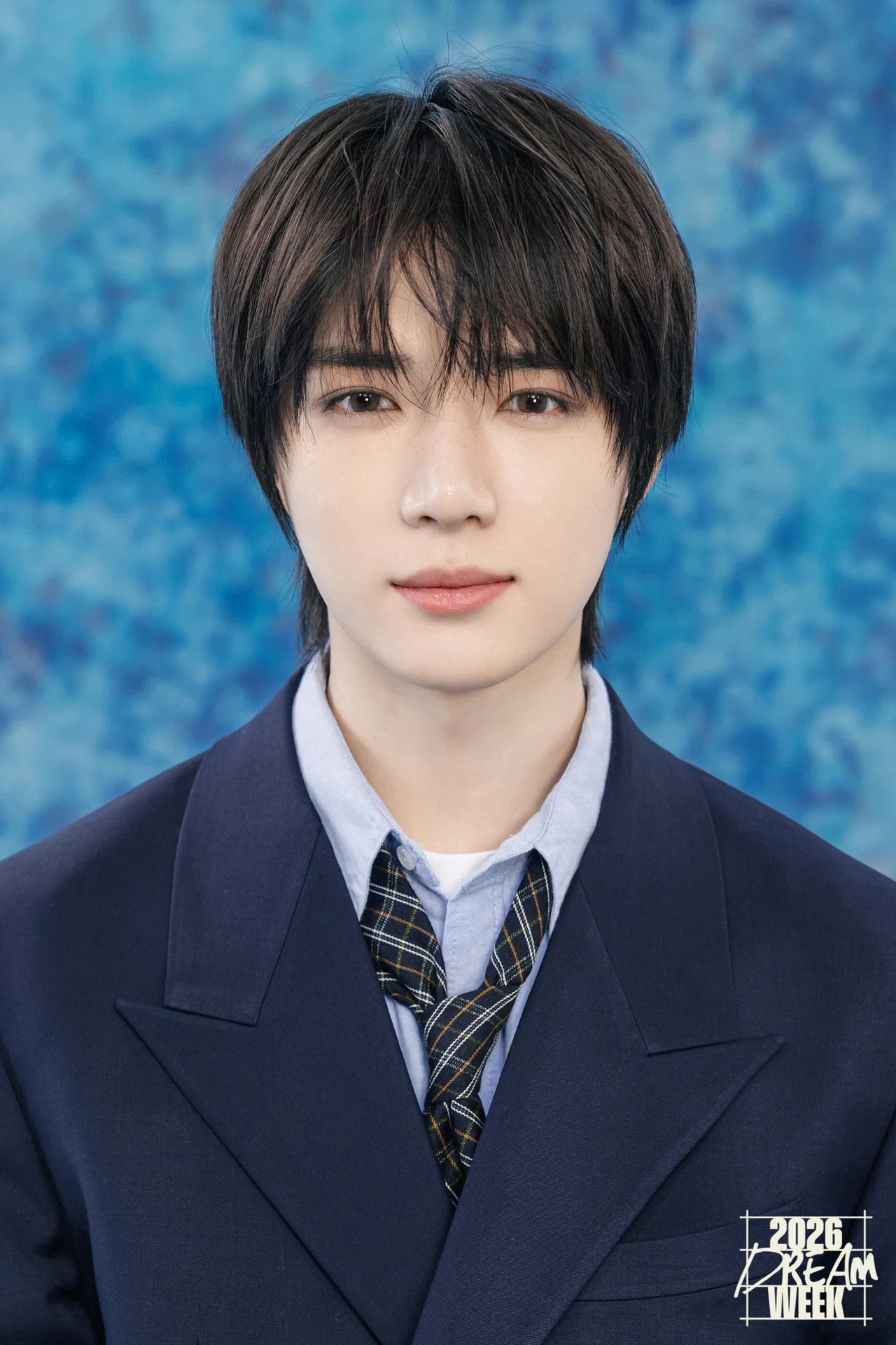 TXT】【デビュー7周年】私の沼落ち記録と激重備忘録｜沼の底からこんばんは
