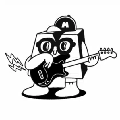 アナリーゼ】 甘い運命 - UA｜idubmorgan