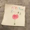 しろいろ海外子育て日記