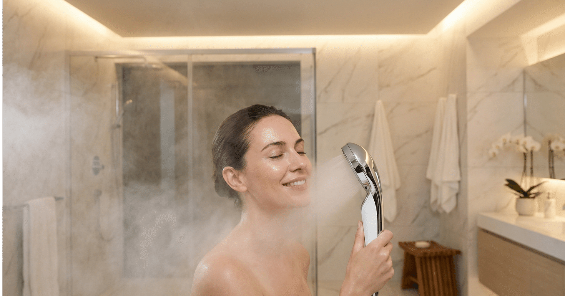 レビュー】毎日のバスタイムが高級スパに。ReFa FINE BUBBLE PUREで