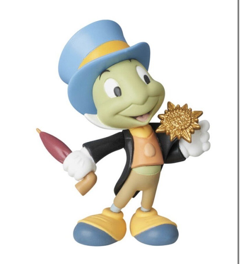 前職③｜ℹ️さん