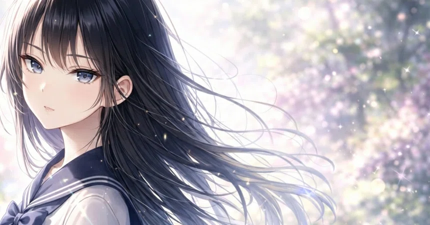 Definition of Like - Unnamed Feeling 40 / Episode 26: Reward｜みとま
