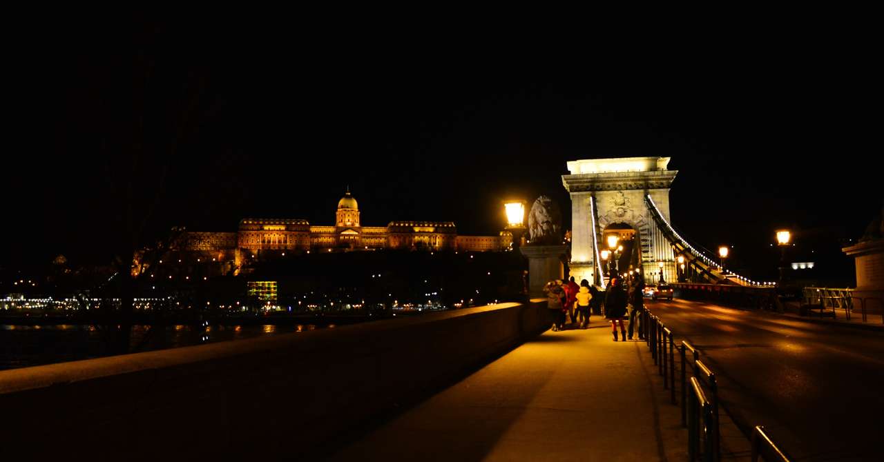 無職の走馬灯3 ハンガリーの宿で無職に憧れる 細い Note 無職の走馬灯3 ハンガリーの宿で無職に憧れる 細い Note